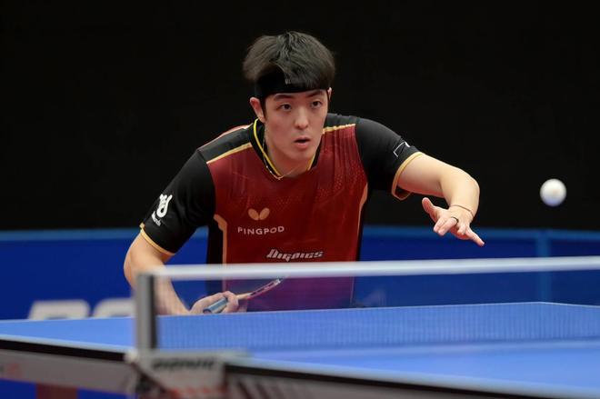 的关键所在 的关键所在