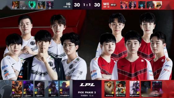 正是这种 正是这种