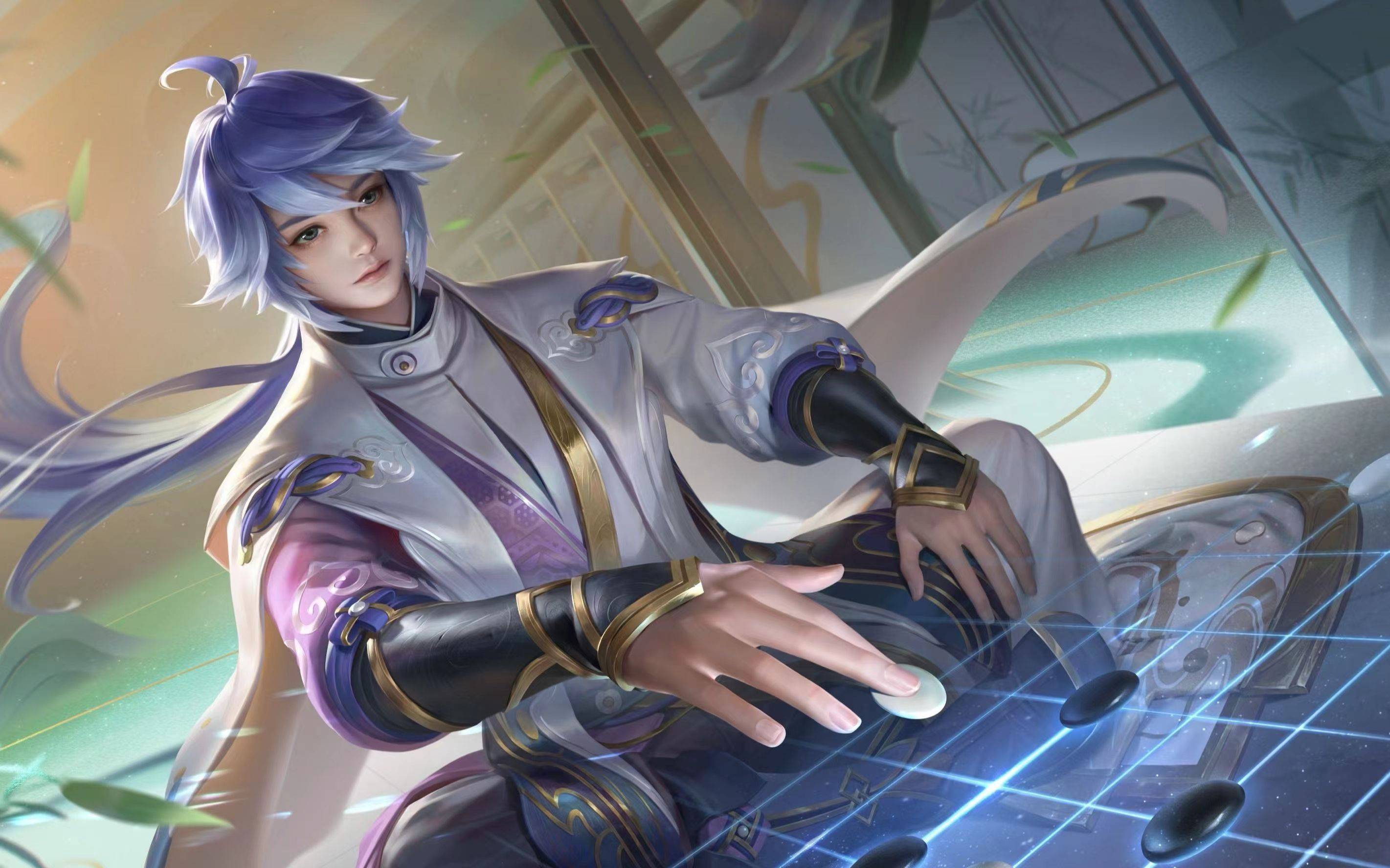 会不仅会成 会不仅会成