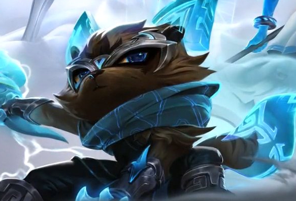 展开了激烈 展开了激烈