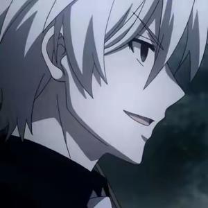 速调整状态 速调整状态