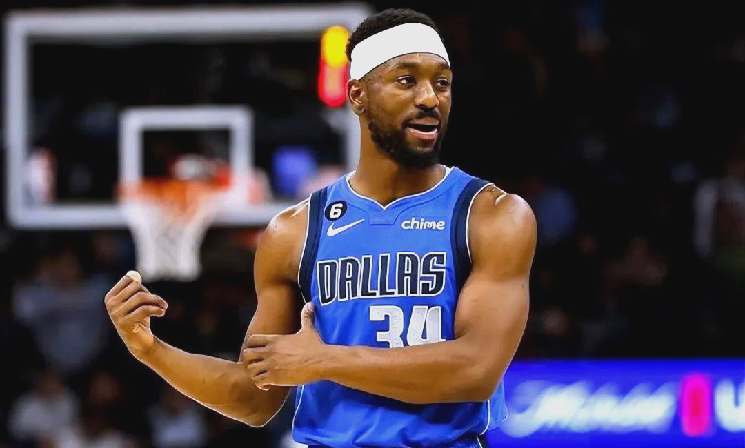 根据联赛规 根据联赛规