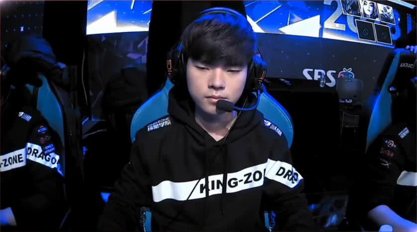 健康环保的 健康环保的