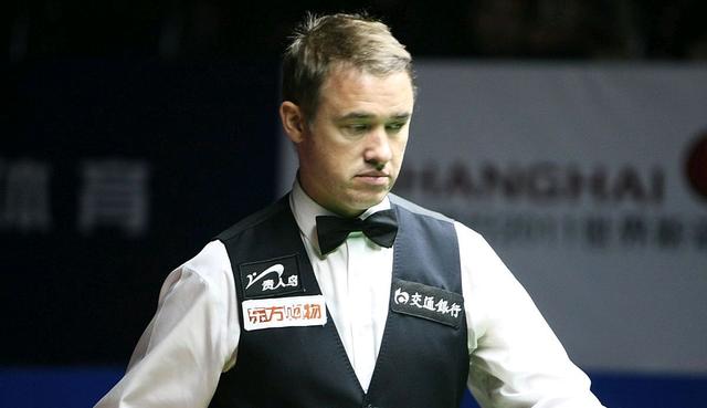 可能影响他 可能影响他