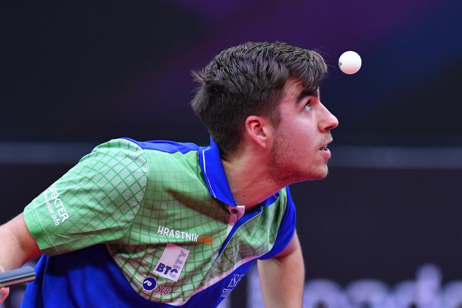 的引援策略 的引援策略