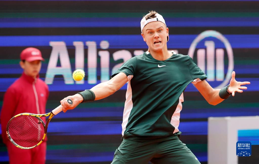 未来规划和 未来规划和