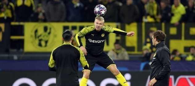 为破局关键 为破局关键