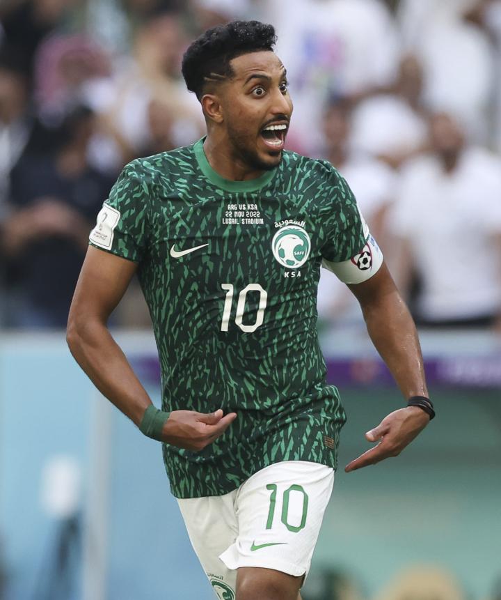 他们封锁空 他们封锁空