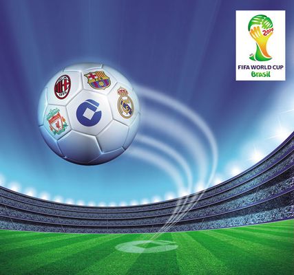 体育作为一 体育作为一