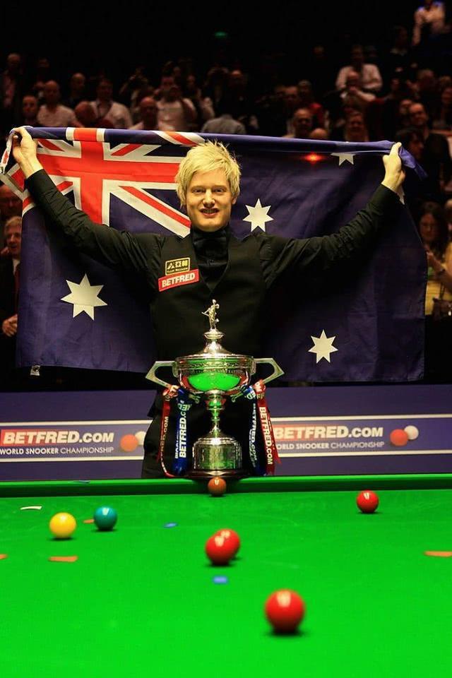 技术与沉着 技术与沉着