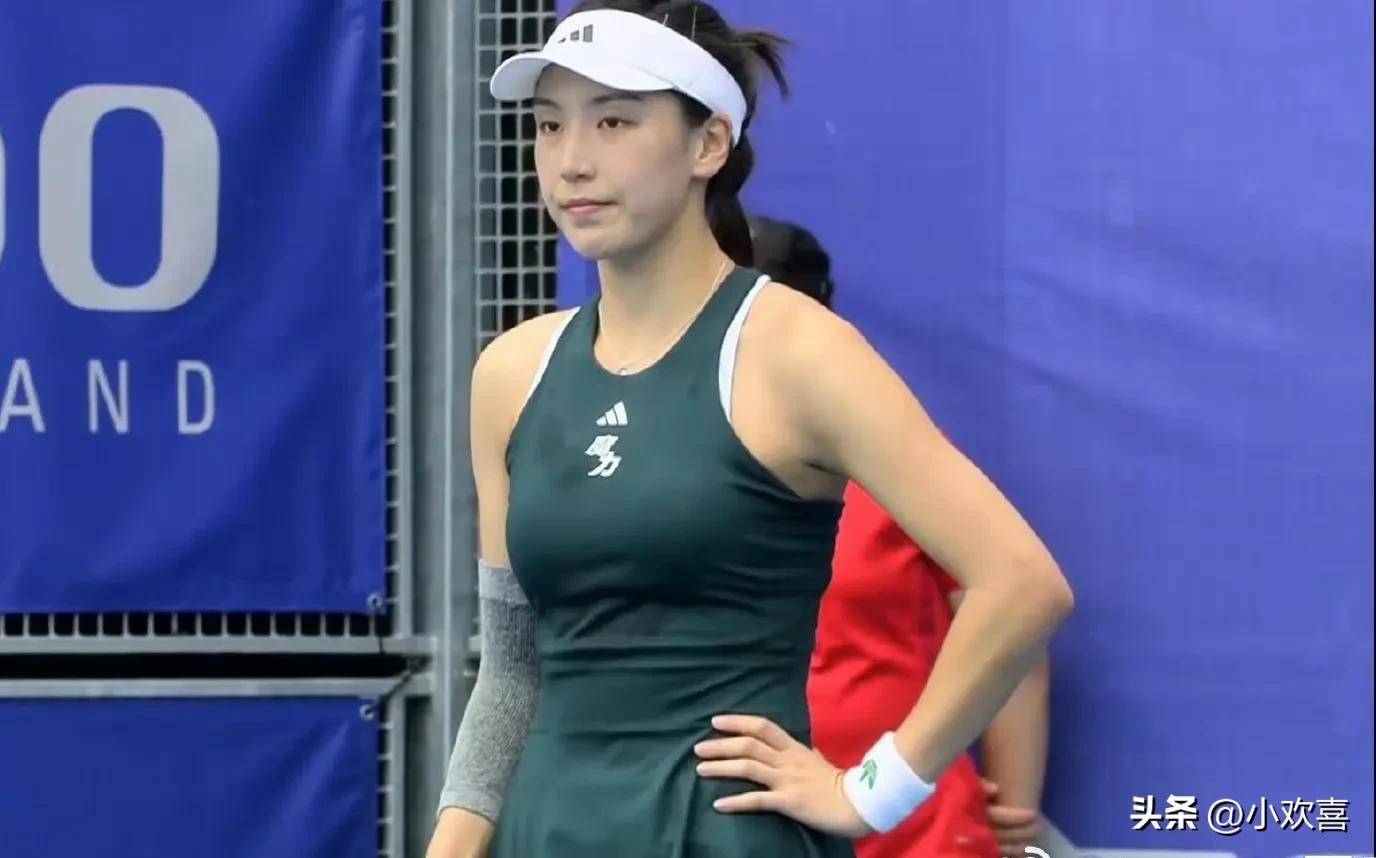 刘诗雯参加 刘诗雯参加