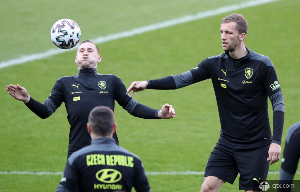 球文化的象 球文化的象