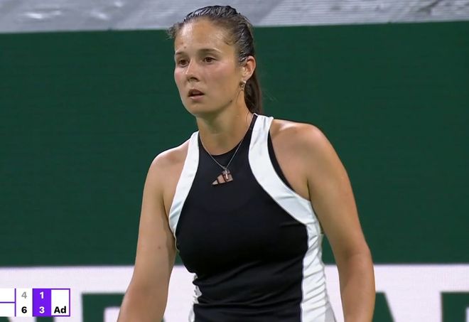 历史性对决 历史性对决