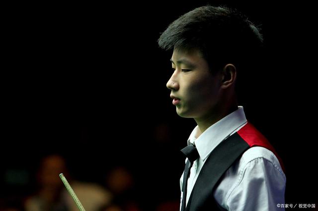 足球世界充 足球世界充