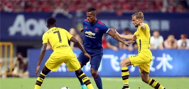 特曾经是令 特曾经是令