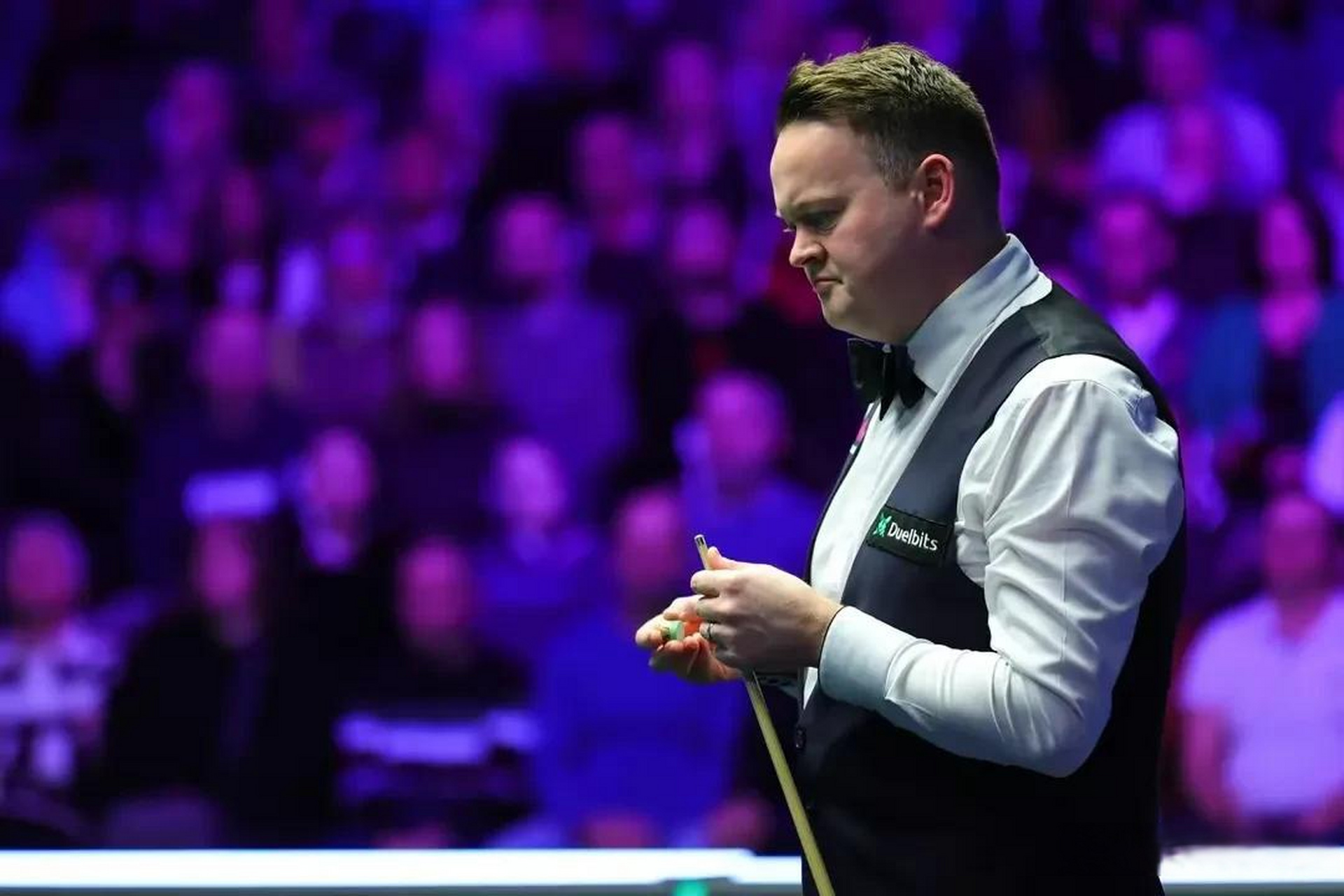 仅回复了球 仅回复了球