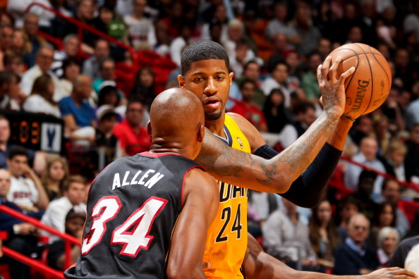 重回赛季初 重回赛季初