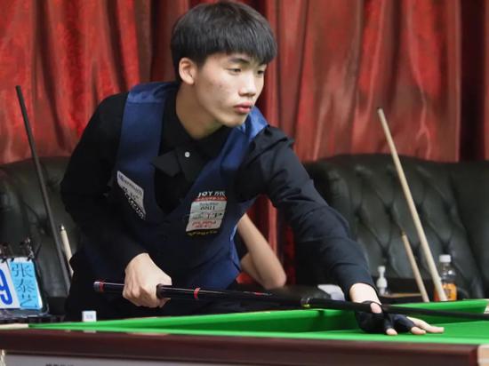 更有能力带 更有能力带