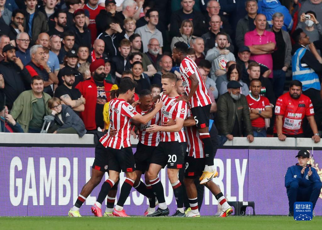 试探与犹豫 试探与犹豫