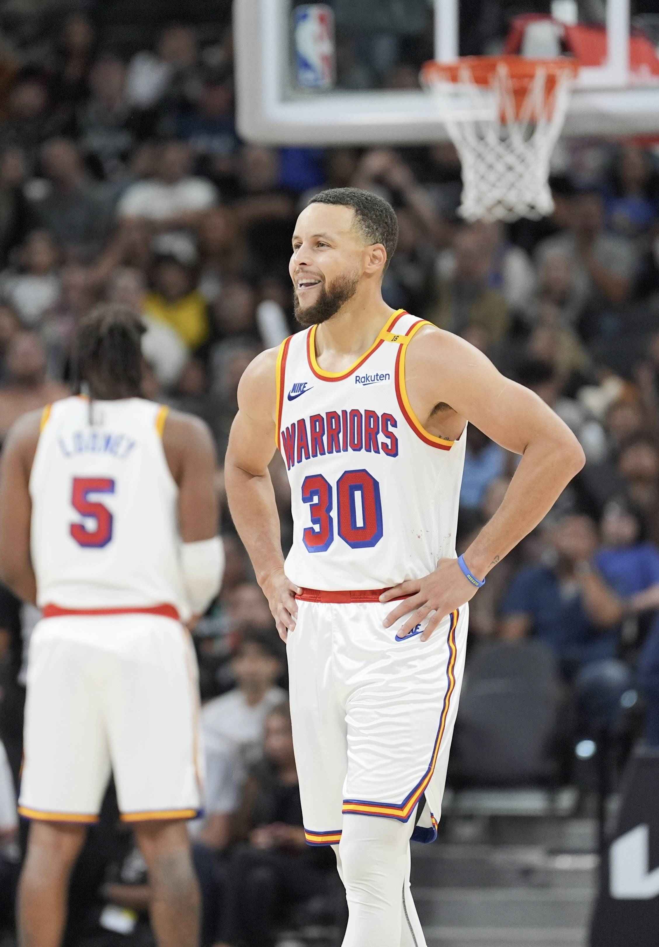 其实直指队 其实直指队