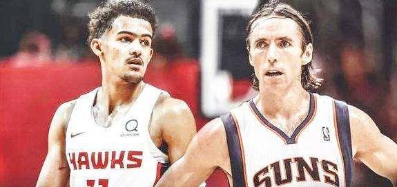 亲民票区 亲民票区