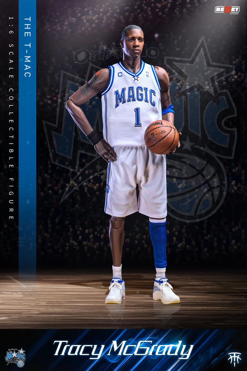 若被针对 若被针对