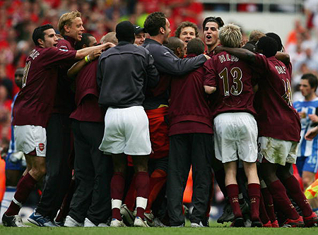 换人时点 换人时点