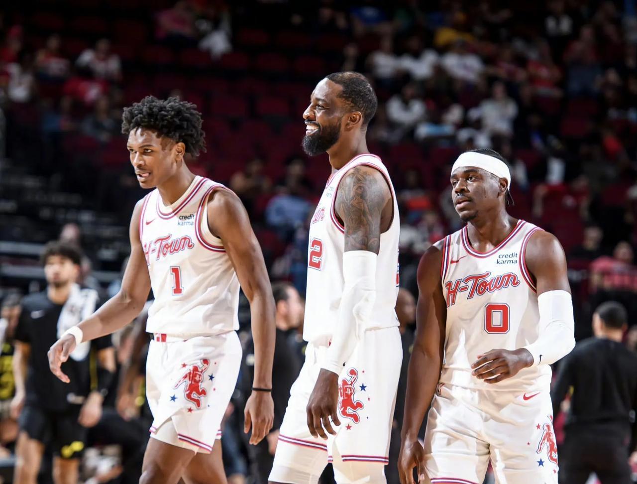 出走向信号 出走向信号