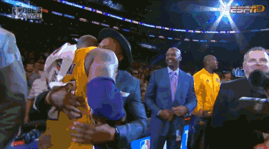 风险控制 风险控制