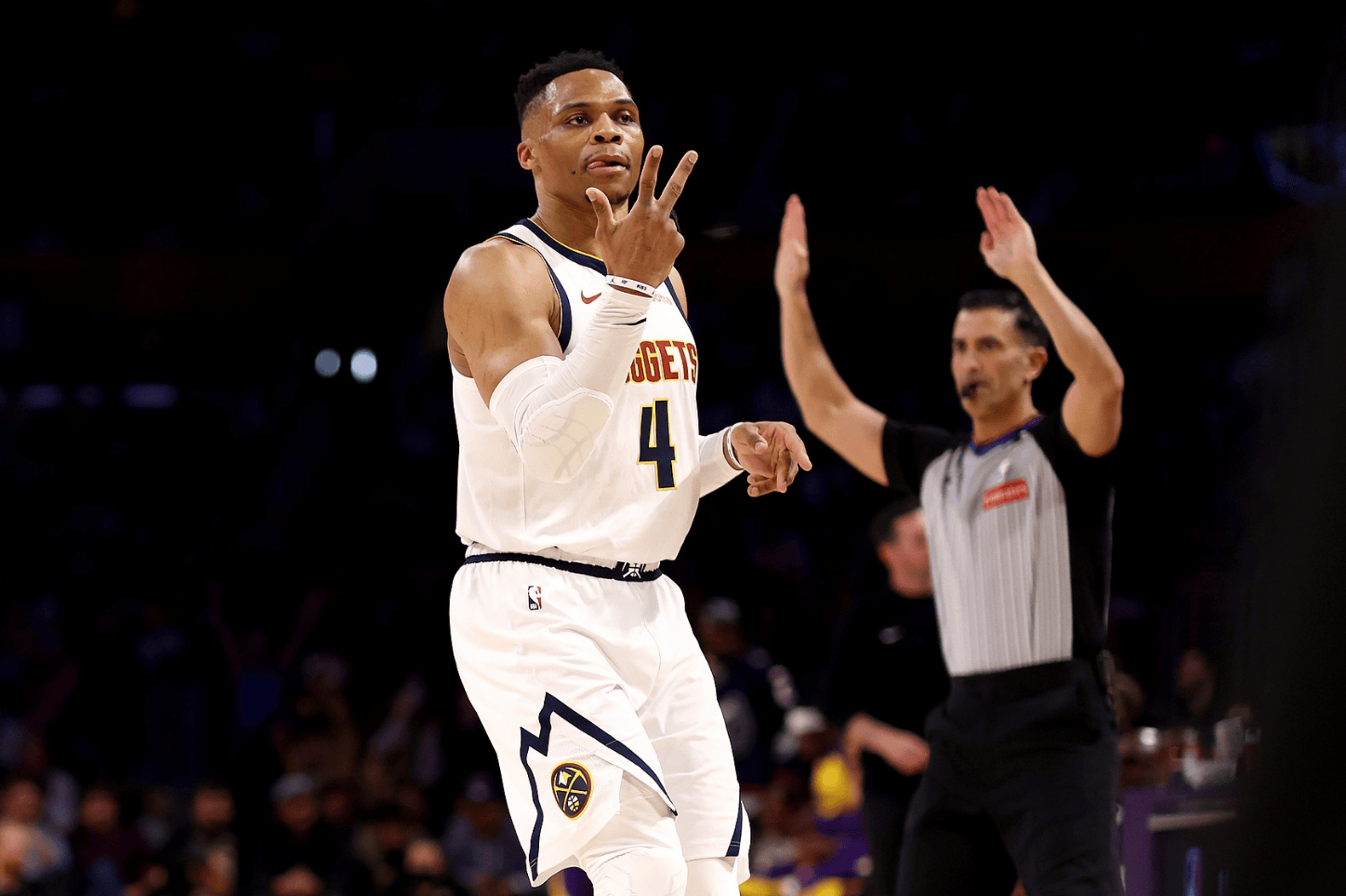 降低对纯速 降低对纯速