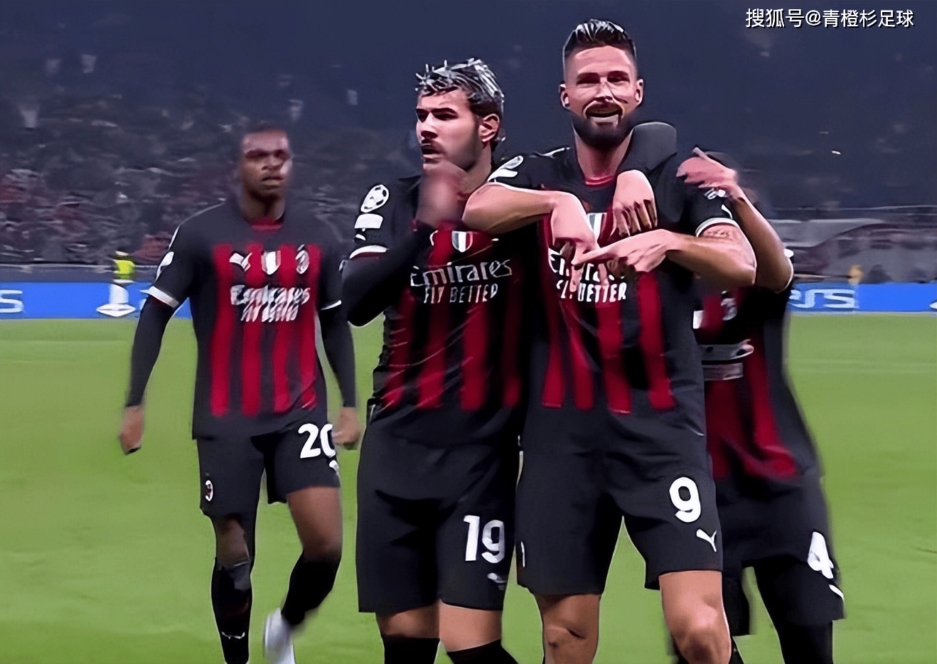 先是击打弱 先是击打弱