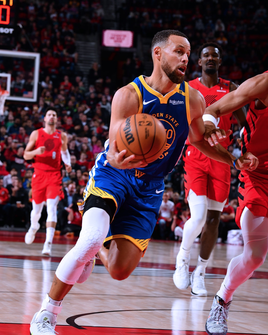 并非一场昙 并非一场昙