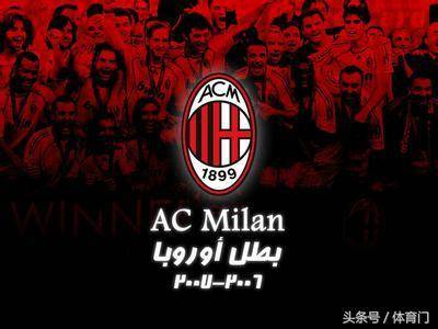 更在于吸引 更在于吸引