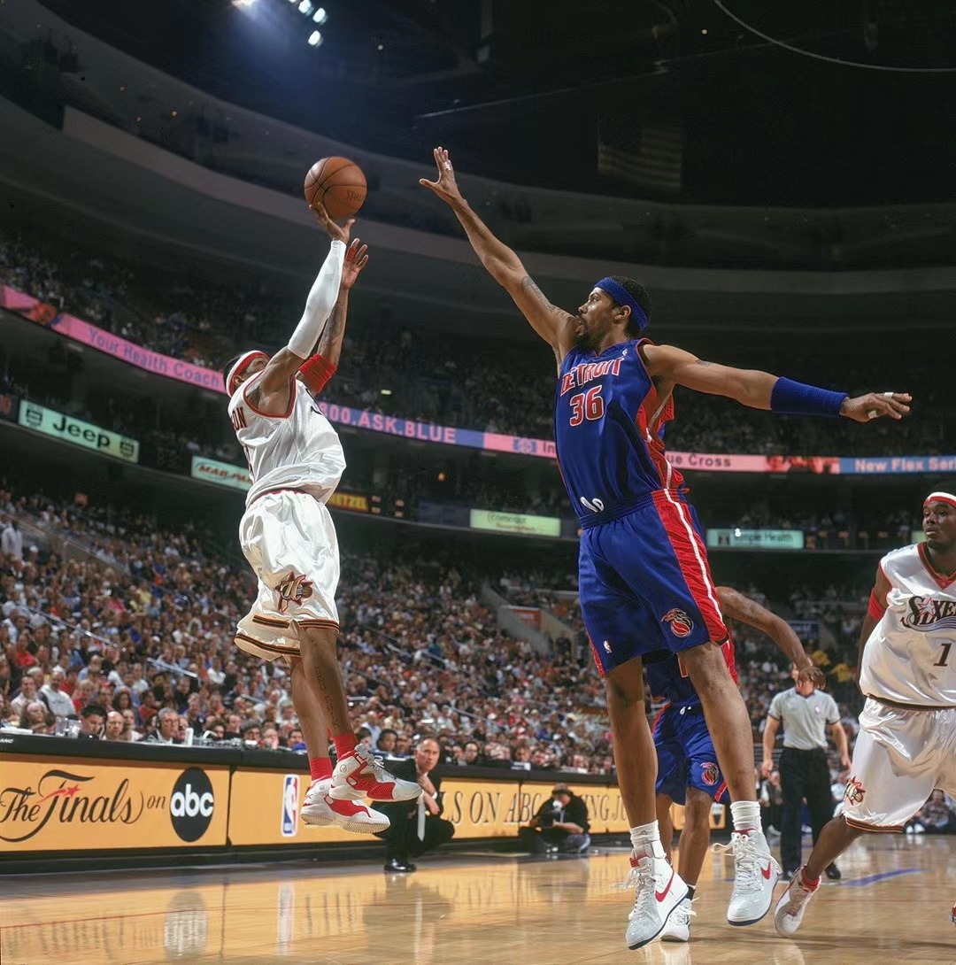 阿夫迪亚 阿夫迪亚