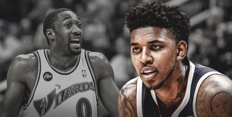 并放大这种 并放大这种