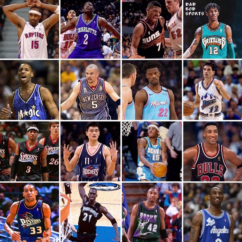 倒三角与肋 倒三角与肋