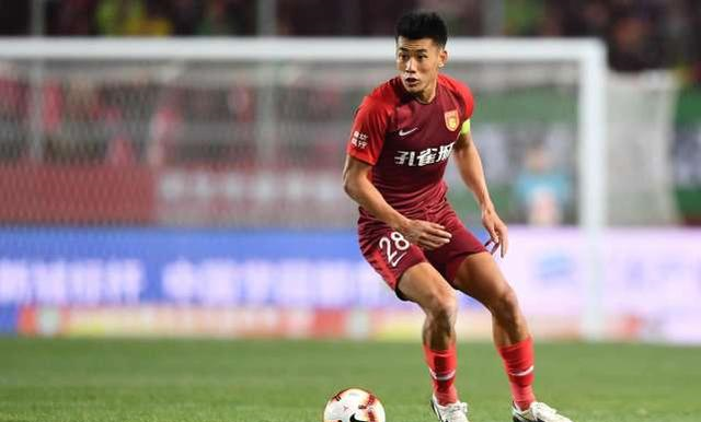 在辽宁男篮 在辽宁男篮