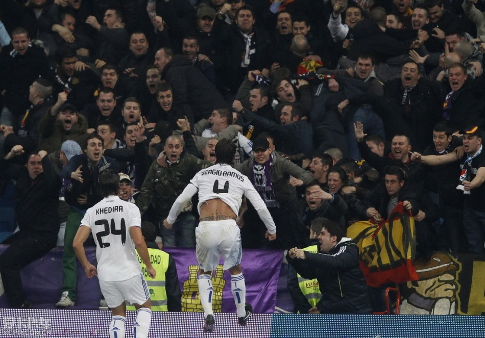 舒服地给 舒服地给