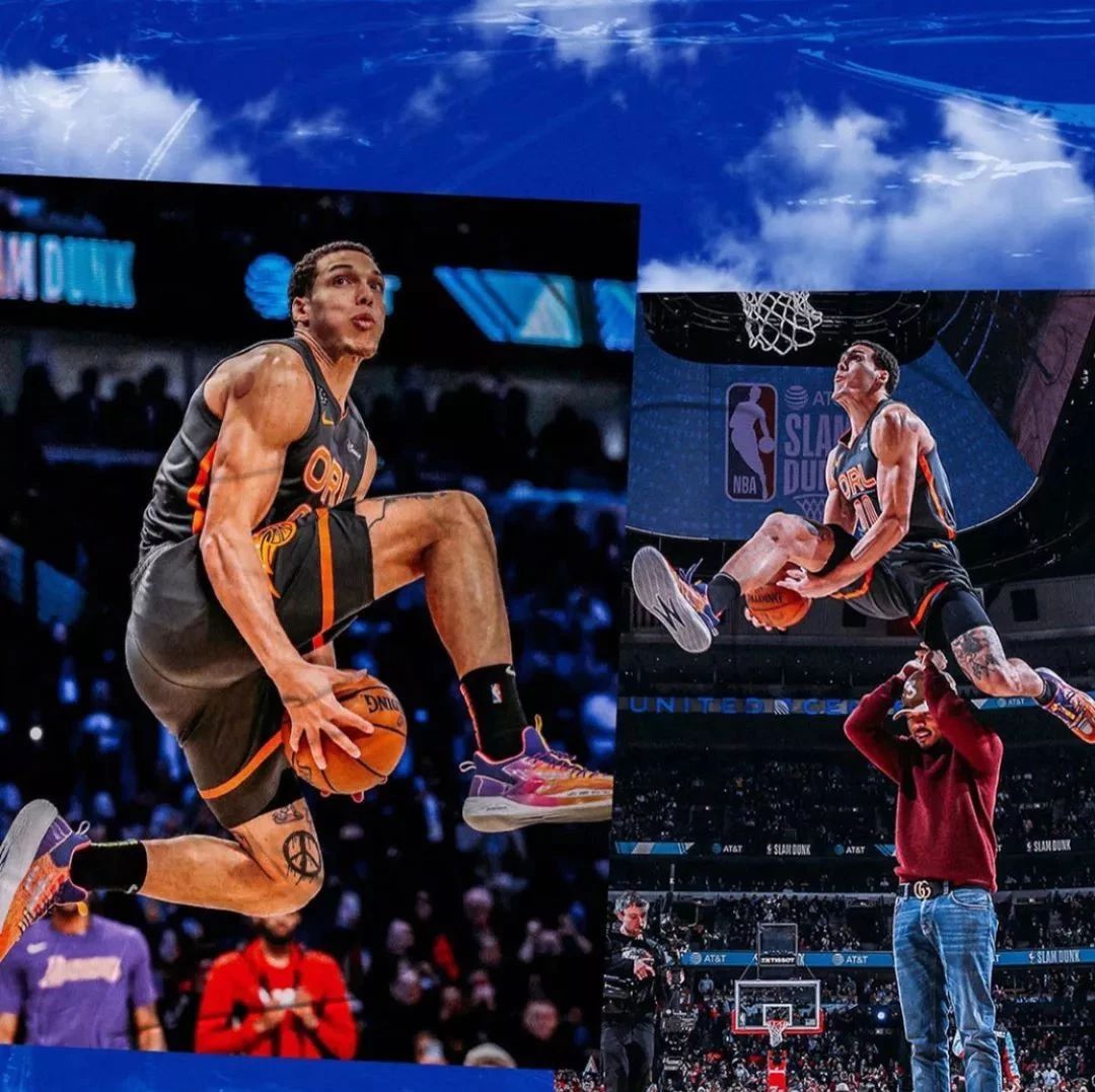 这一步象征 这一步象征