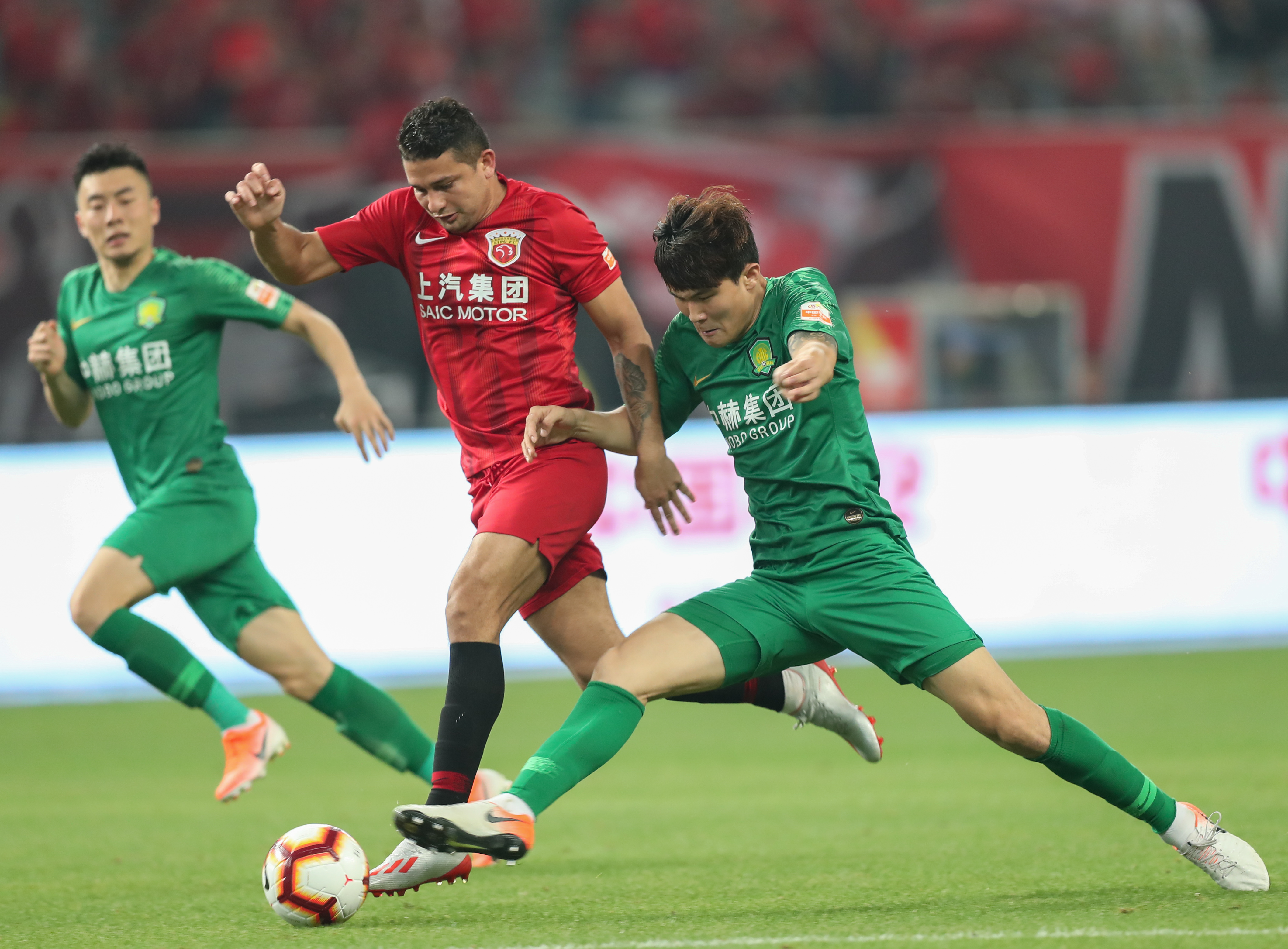 王朝与近代 王朝与近代