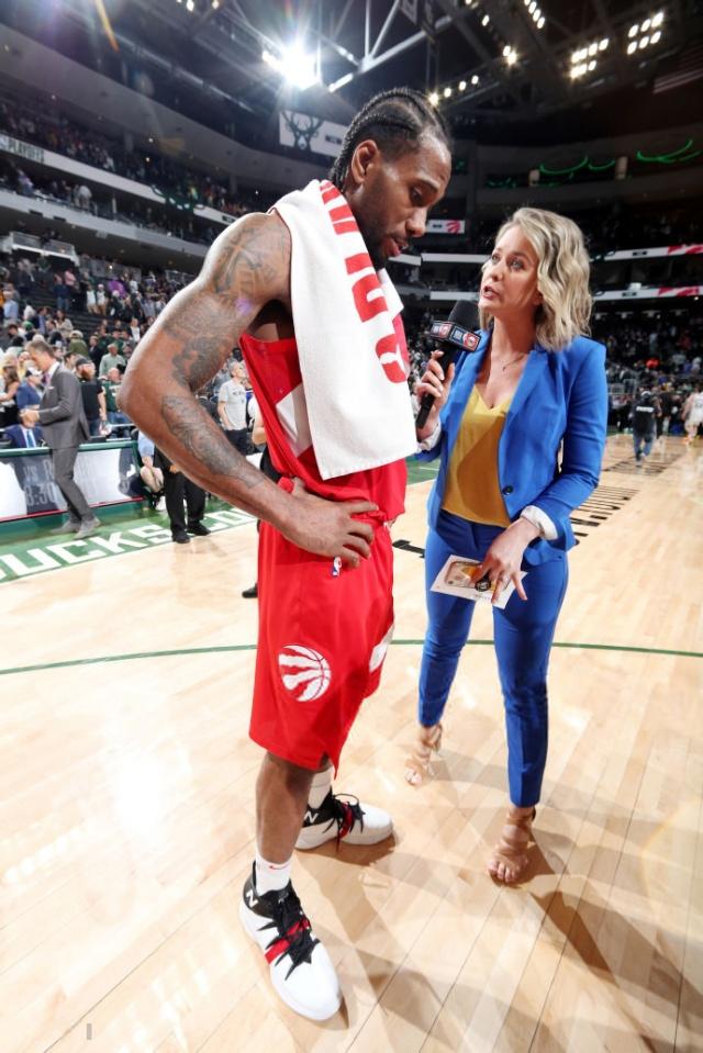 为何会无 为何会无