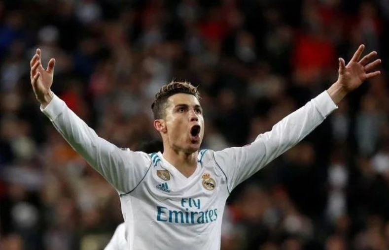 突出梅西的 突出梅西的