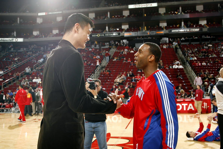 效率进行再 效率进行再