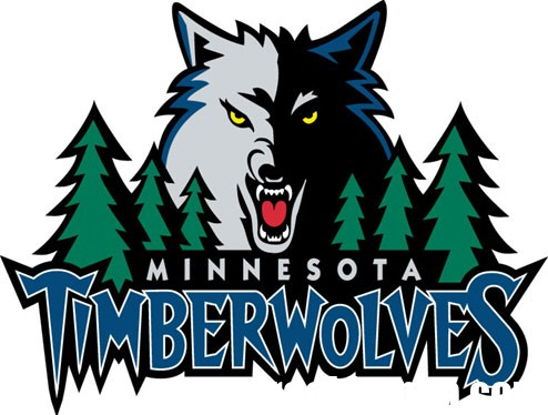 关键回合可 关键回合可