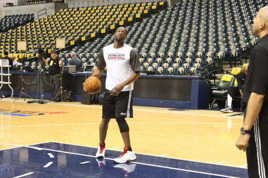 烈的继续下 烈的继续下