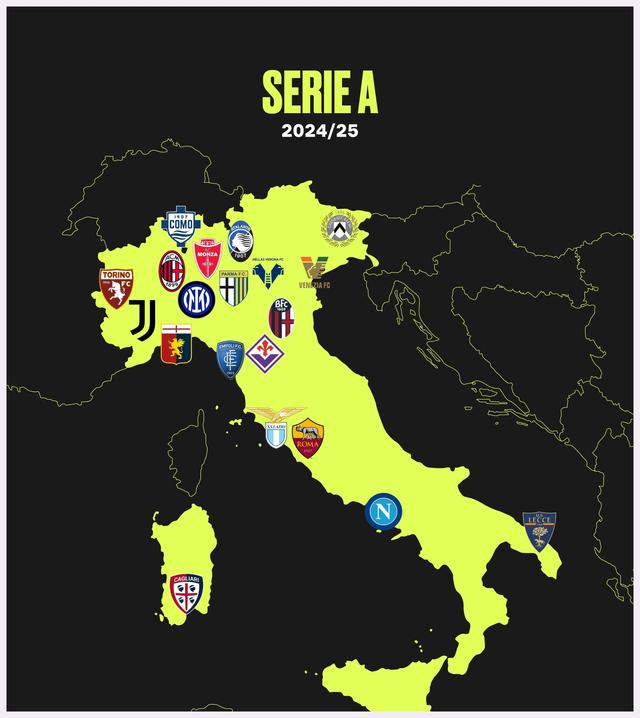 给萨姆纳清 给萨姆纳清