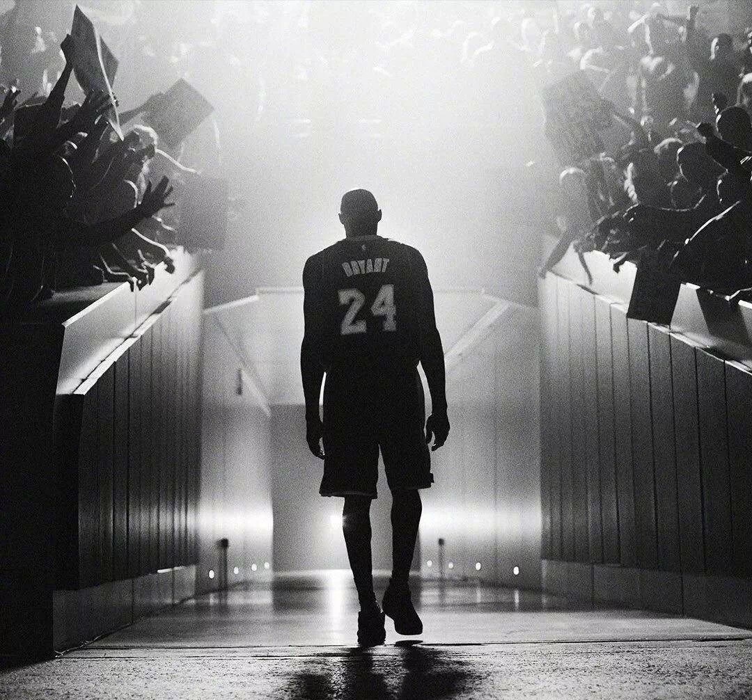 广东获胜的 广东获胜的