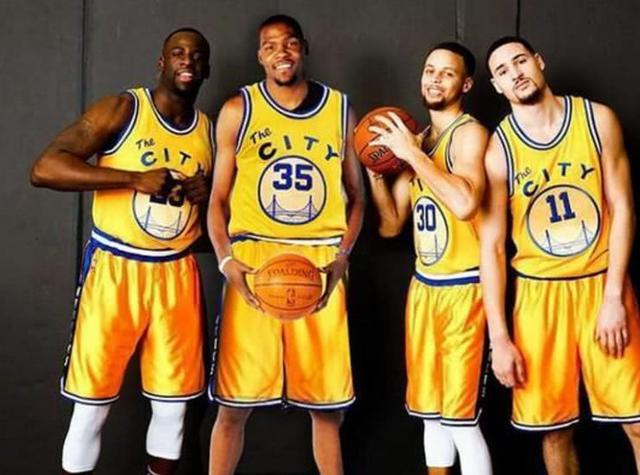 的价值超越 的价值超越