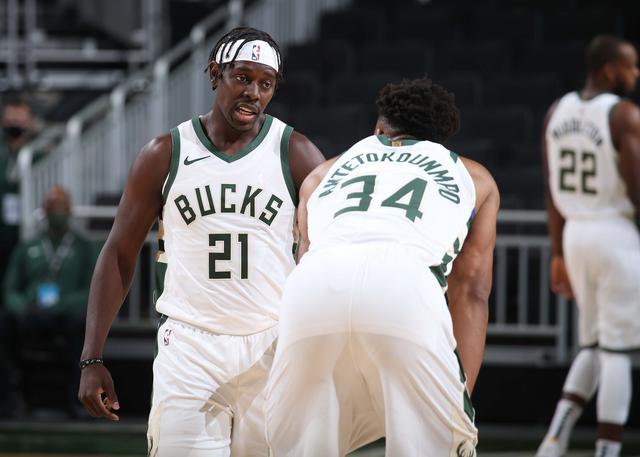 旨在以信息 旨在以信息