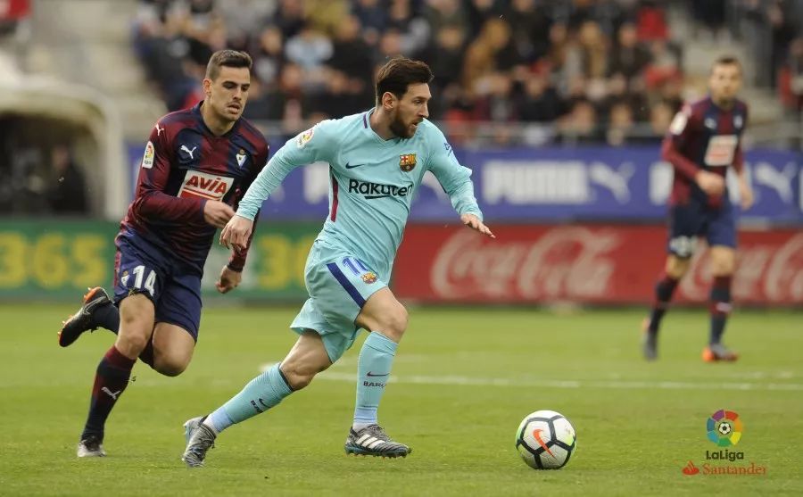 担更明确 担更明确